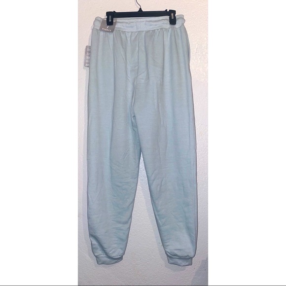 Surf & Swim Co. Men’s Fleece Joggers - Picture 3 of 10